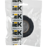 Изолента IEK MIXTAPE 5 Х/Б 19мм 7м UIZ20-19-07-K02
