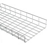 Лоток проволочный IEK 60х300 - CLWG10-060-300-3