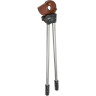 Ножницы секторные IEK TNS41-026-TP НС-26Тр TNS41-026-TP-