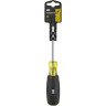 Отвертка IEK PH2х100 Т3 ARMA2L 5 A2L5-SC10-T3-PH-20-100 A2L5-SC10-T3-PH-20-110